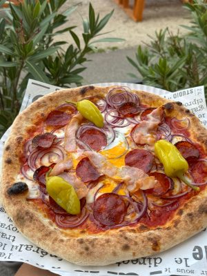 IMG_1682 33. Ungherese